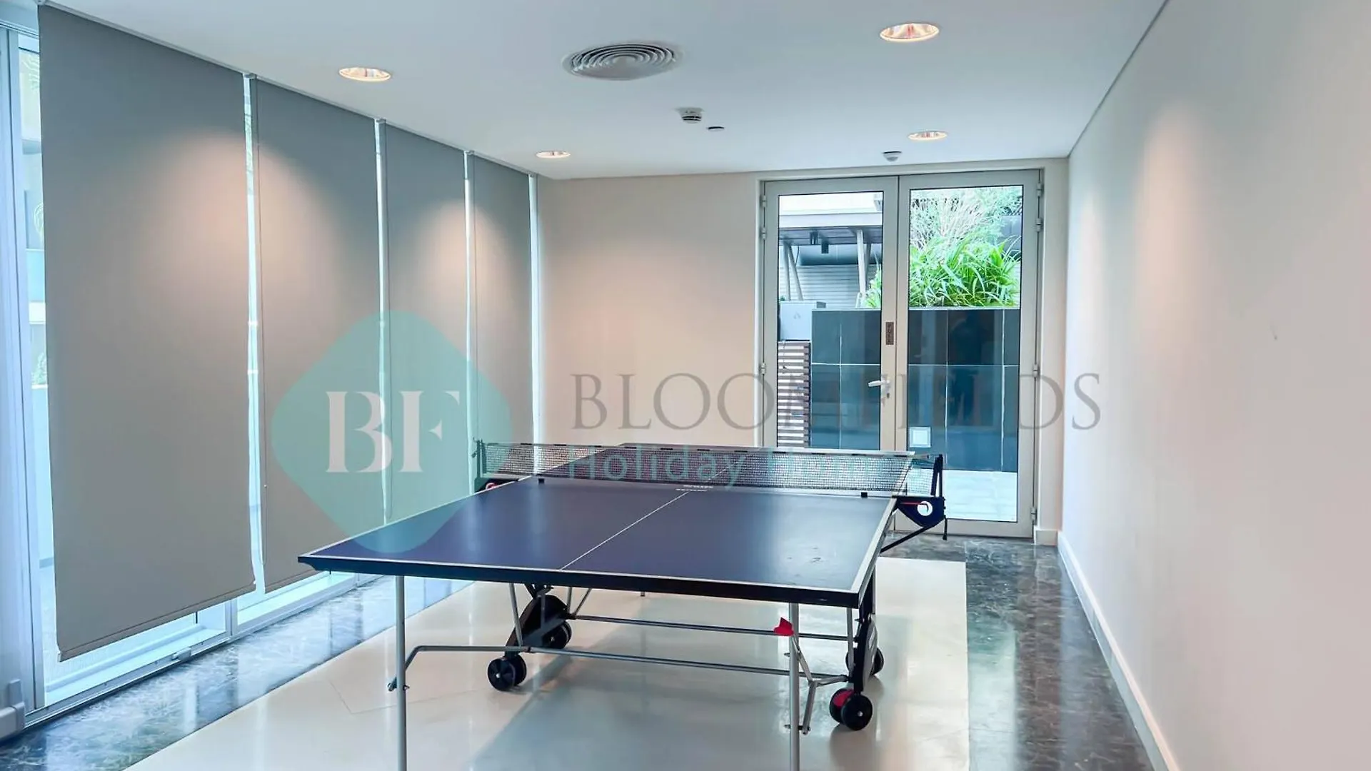 Appartement Bloomfields Adorable 1Br In Raha Beach Access Abou Dabi Émirats arabes unis