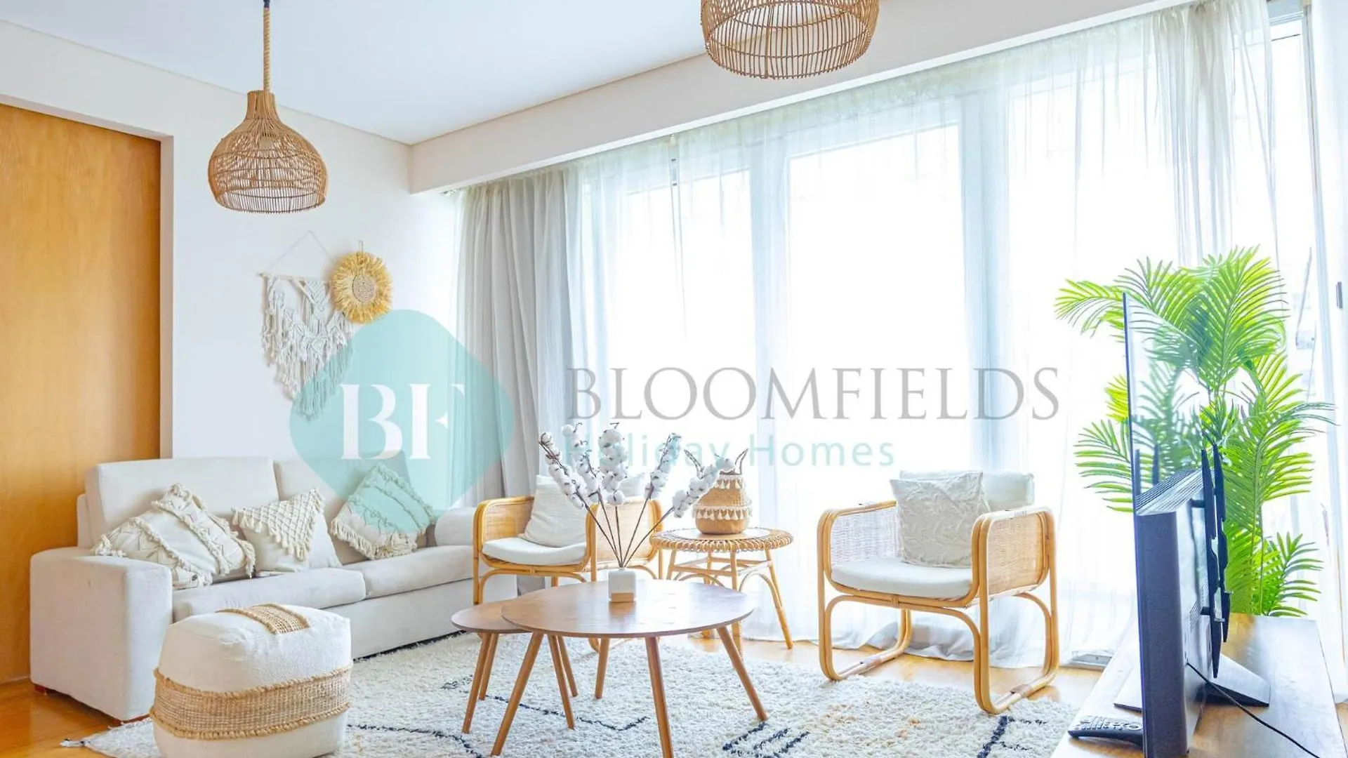 Bloomfields Adorable 1Br In Raha Beach Access Abou Dabi Émirats arabes unis
