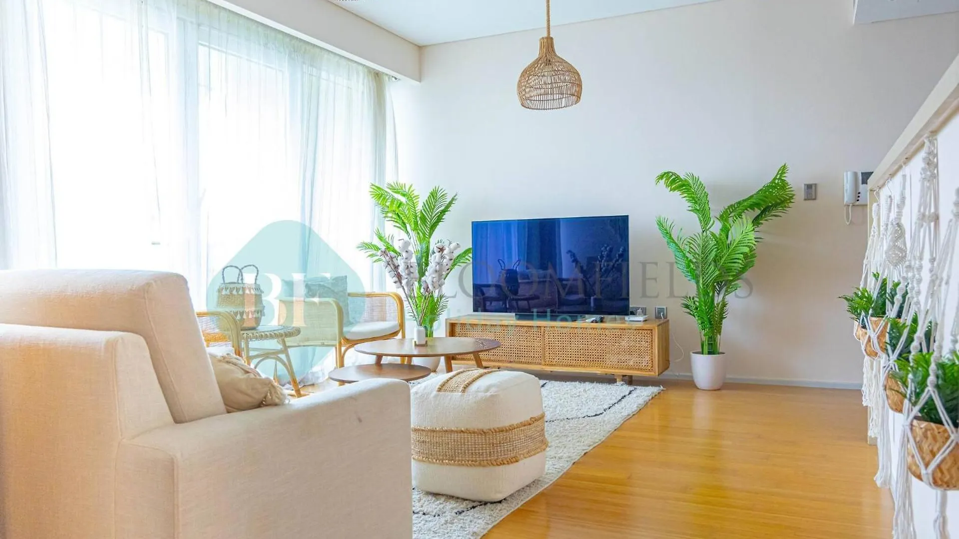 Bloomfields Adorable 1Br In Raha Beach Access Abou Dabi Appartement